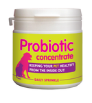 Pro Biotic 100g