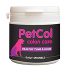 Pet Col 100g