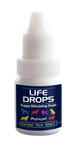 Phytopet Life Drops 10ml