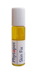 Skin Fix Roller 10ml