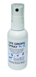 Farm & Yard Life Drops Spray