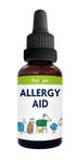 Herbal Allergy Aid