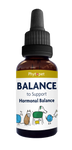 Balance - Hormonal support
