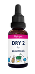 Dry 2