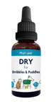 Dry