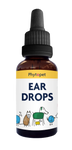 Ear Drops