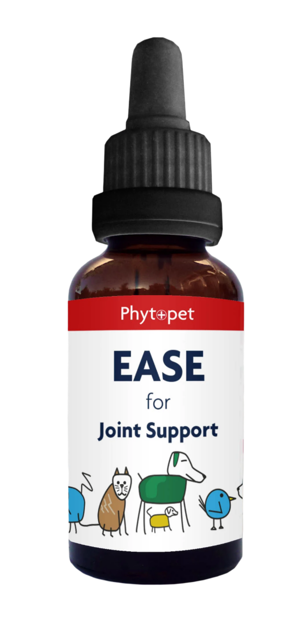 Ease