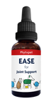 Ease