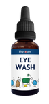 Eye Wash