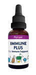 Immune Plus