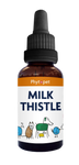 Milk Thistle