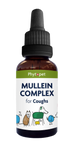 Mullein Complex