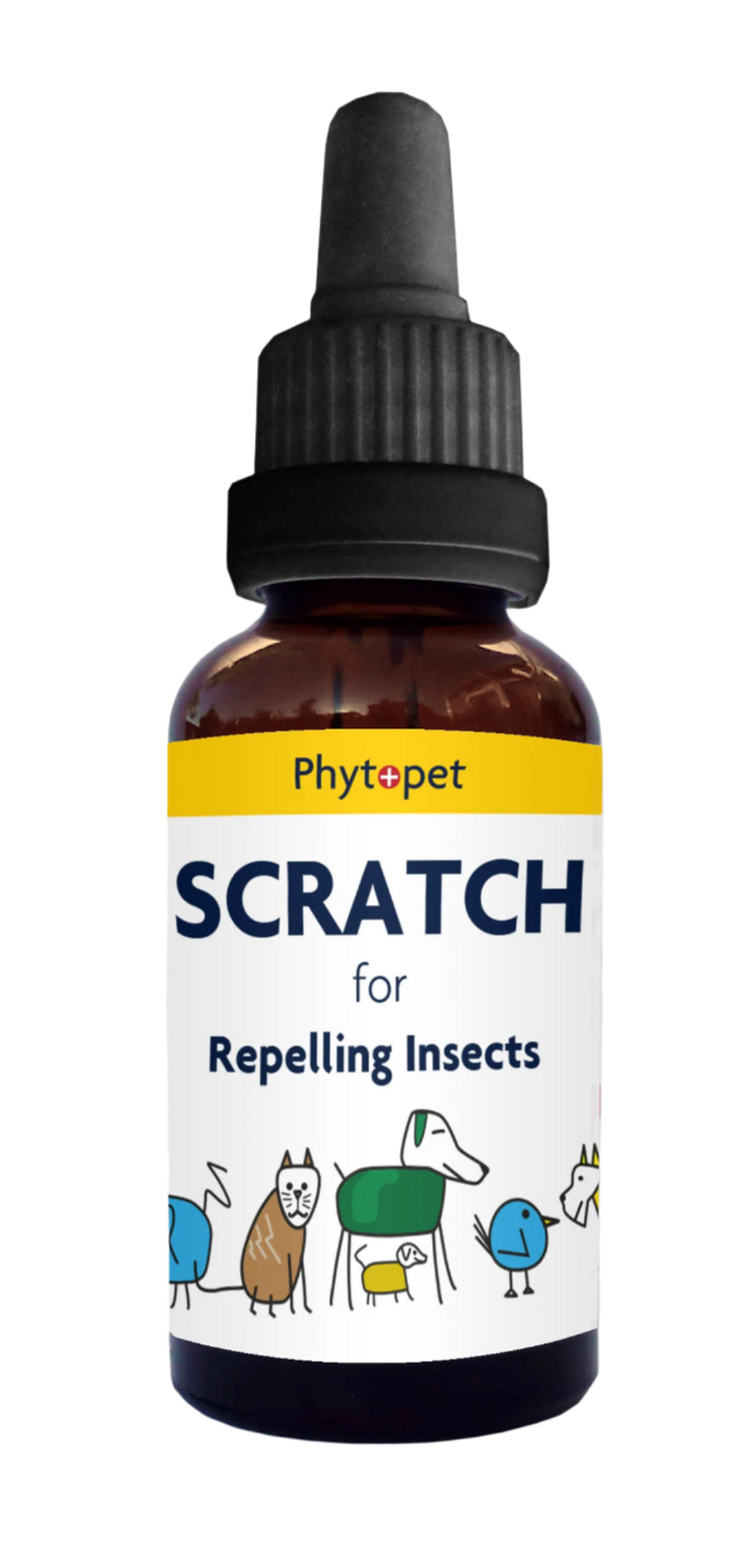 Scratch