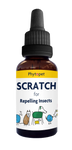 Scratch