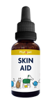 Skin Aid