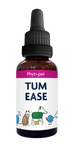 Tum Ease