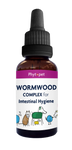 Wormwood Complex