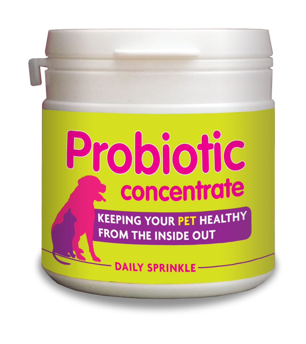Pro Biotic 100g
