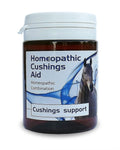 Equi-Homeopathic Cushy Aid 50g