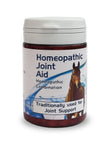 Equi-Homeopathic Joint Aid 50g