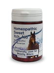 Equi-Homeopathic Sweet Itch Aid