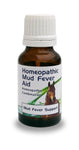 Equi-Homeopathic Mud Fever Aid 10g