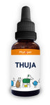 Thuja Tincture